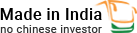 Ravi Multani Sona Travels Neemuch logo